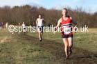 Mens masters 35s to 64s North Eastern Masters, Wallsend. Photo: David T. Hewitson/Sports for All Pics